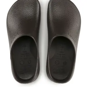 Birkenstock Super Birki image-2