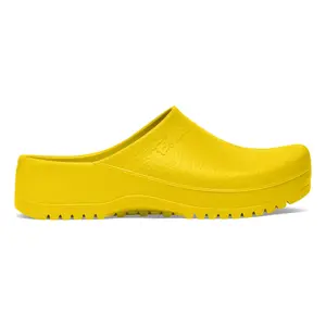 Sabots Birkenstock Super Birki image-0