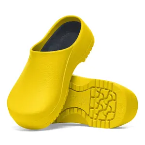 Sabots Birkenstock Super Birki image-3