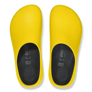 Sabots Birkenstock Super Birki image-2
