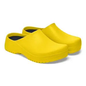 Sabots Birkenstock Super Birki image-1