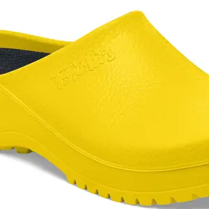 Sabots Birkenstock Super Birki image-4