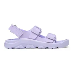 Sandalias para niña Birkenstock Mogami Kids AS Birko-Flor