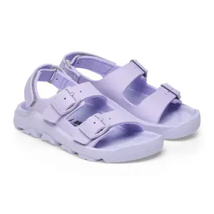 Sandalias para niña Birkenstock Mogami Kids AS Birko-Flor image-1
