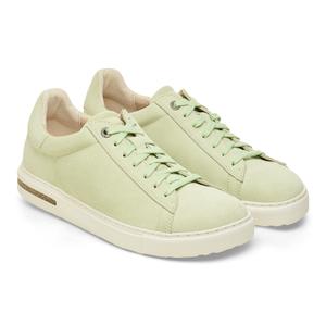 Zapatillas Birkenstock Bend Low Suede Leather image-2