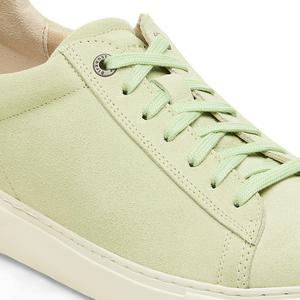 Zapatillas Birkenstock Bend Low Suede Leather image-5