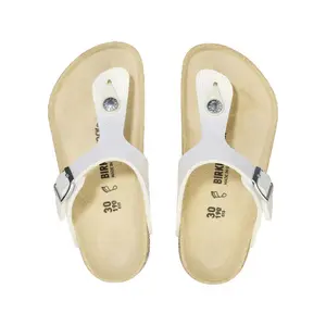 Tongs fille Birkenstock Gizeh image-1