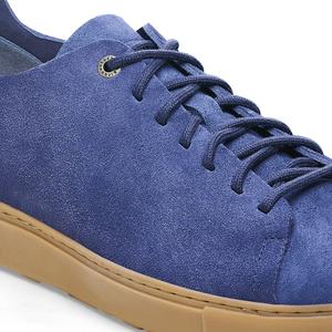 Sneakers Birkenstock Bend Low Decon Nubuck Leather image-5