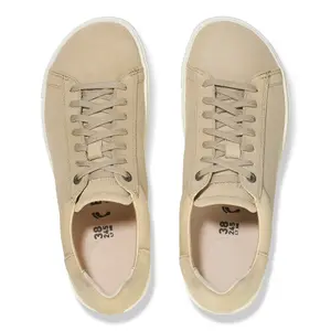 Zapatillas Birkenstock Bend Low image-3