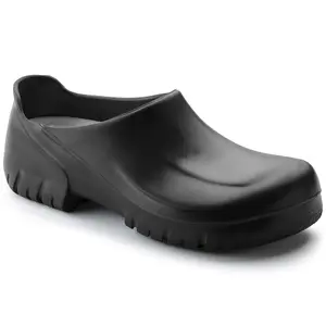 Sabots polyuréthane Birkenstock A630 image-1