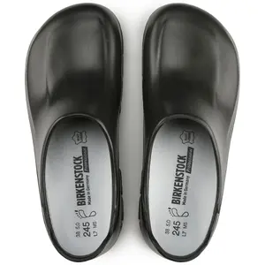 Sabots polyuréthane Birkenstock A630 image-4