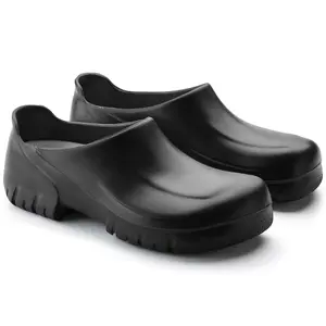 Sabots polyuréthane Birkenstock A630 image-2