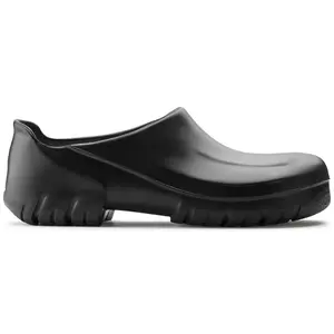 Sabots polyuréthane Birkenstock A630 image-0