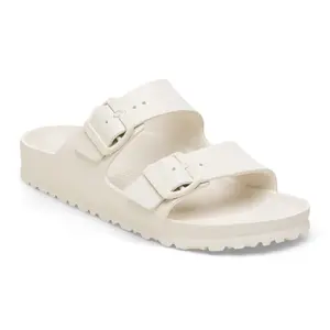 Sandales Birkenstock Arizona Essentials EVA image-1