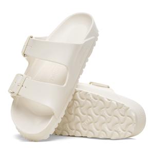 product/b/i/birkenstock_1027305-1027384_2-nw091025.jpg