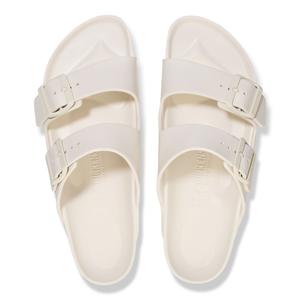 product/b/i/birkenstock_1027305-1027384_3-nw091025.jpg