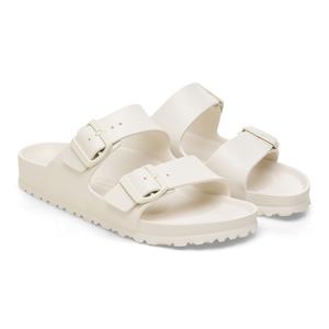 product/b/i/birkenstock_1027305-1027384_4-nw091025.jpg