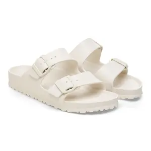 Sandales Birkenstock Arizona Essentials EVA image-4