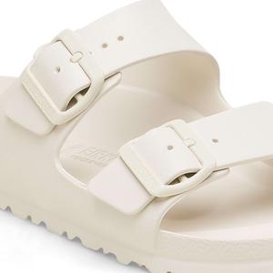 product/b/i/birkenstock_1027305-1027384_5-nw091025.jpg