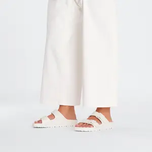 Sandales Birkenstock Arizona Essentials EVA image-6