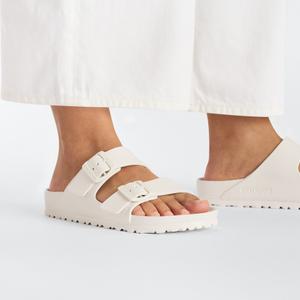 product/b/i/birkenstock_1027305-1027384_8-nw091025.jpg