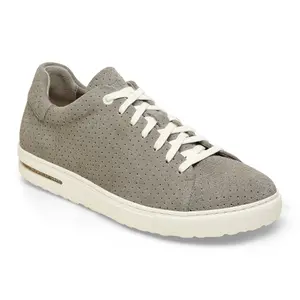 Sneakers Birkenstock Bend Low Suede Leather image-1