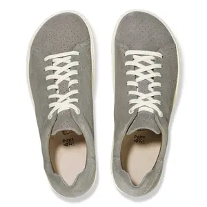 Sneakers Birkenstock Bend Low Suede Leather image-3