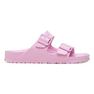 product/b/i/birkenstock_1027317-1027355_0-nw090525.jpg
