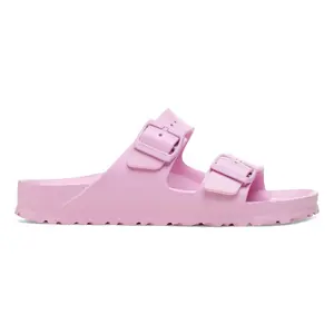 Women's mules Birkenstock Arizona Etroite