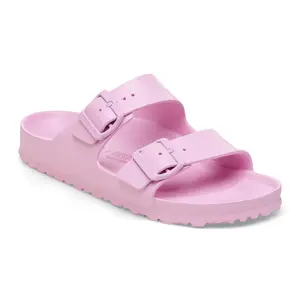 Women's mules Birkenstock Arizona Etroite image-1