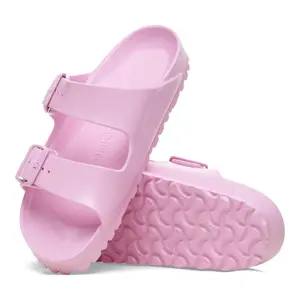 Women's mules Birkenstock Arizona Etroite image-2