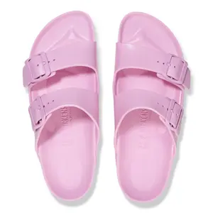 Women's mules Birkenstock Arizona Etroite image-3