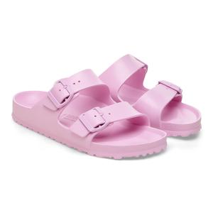 product/b/i/birkenstock_1027317-1027355_4-nw090525.jpg