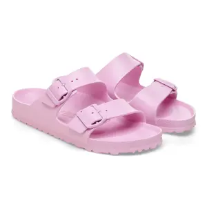 Women's mules Birkenstock Arizona Etroite image-4