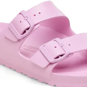 Women's mules Birkenstock Arizona Etroite image-5