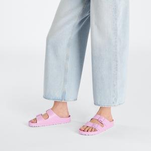 product/b/i/birkenstock_1027317-1027355_6-nw090525.jpg