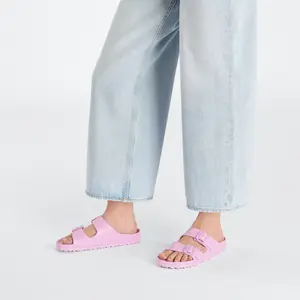 Women's mules Birkenstock Arizona Etroite image-6