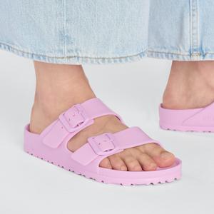product/b/i/birkenstock_1027317-1027355_8-nw090525.jpg