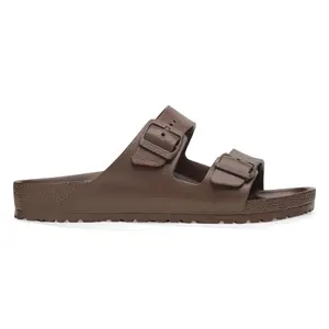 Mules Birkenstock Arizona Roast Calz Normal image-0