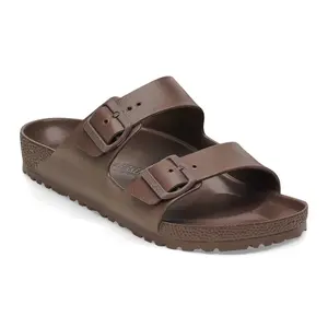 Mules Birkenstock Arizona Roast Calz Normal image-1