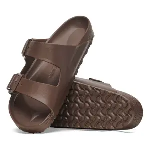 Mules Birkenstock Arizona Roast Calz Normal image-2