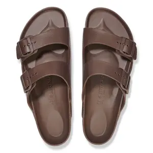 Mules Birkenstock Arizona Roast Calz Normal image-3