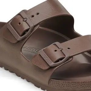 Mules Birkenstock Arizona Roast Calz Normal image-5