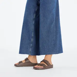 Mules Birkenstock Arizona Roast Calz Normal image-6