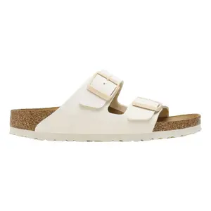 Mules étroite femme Birkenstock Arizona image-0
