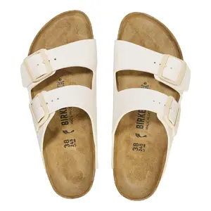 Mules étroite femme Birkenstock Arizona image-1