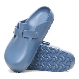 Clogs Birkenstock Boston Eva image-2