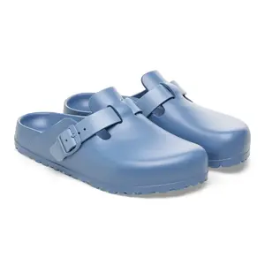 Clogs Birkenstock Boston Eva image-4