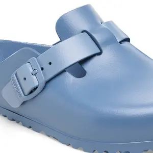 Clogs Birkenstock Boston Eva image-5