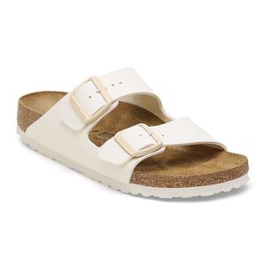 Mulas Birkenstock Arizona Normal image-1